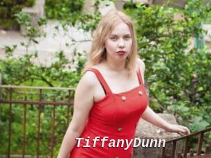 TiffanyDunn