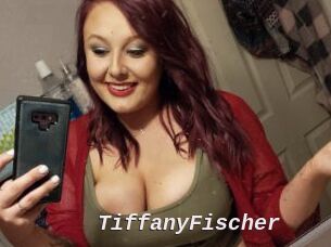 TiffanyFischer