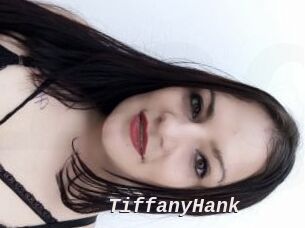 TiffanyHank