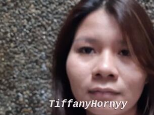 TiffanyHornyy Live Camgirls Sex