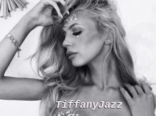 TiffanyJazz Live Camgirls Sex