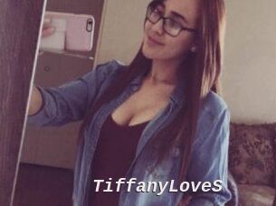 TiffanyLoveS