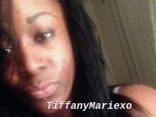 TiffanyMariexo Live Camgirls Sex