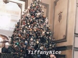 TiffanyNice