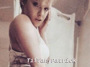Tiffany_Patrick
