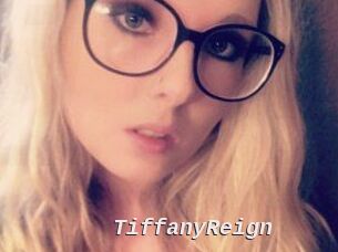 Tiffany_Reign