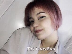 TiffanySun