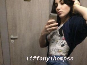 Tiffany_Thompsn