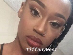Tiffany_West