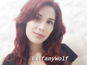 TiffanyWolf