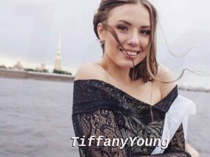 TiffanyYoung