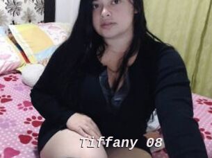Tiffany_08