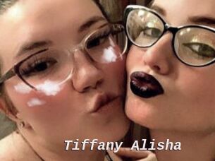 Tiffany_Alisha
