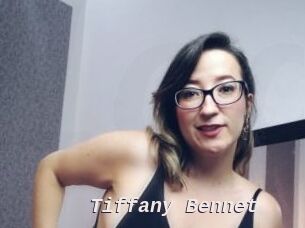 Tiffany_Bennet