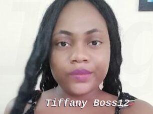 Tiffany_Boss12