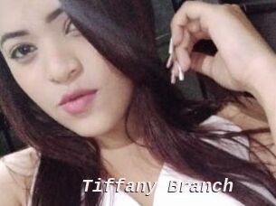 Tiffany_Branch
