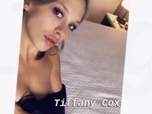 Tiffany_Cox