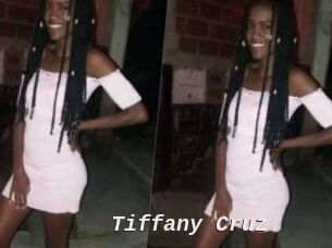 Tiffany_Cruz