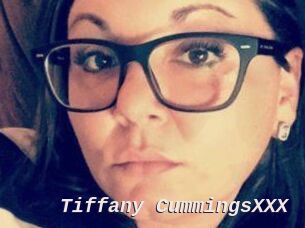 Tiffany_CummingsXXX