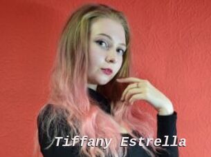 Tiffany_Estrella Live Camgirls Sex