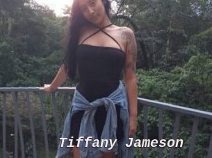 Tiffany_Jameson