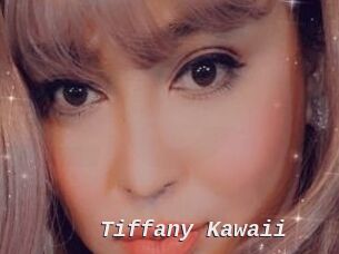 Tiffany_Kawaii