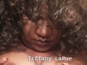 Tiffany_LaRue