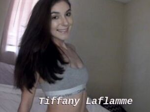 Tiffany_Laflamme