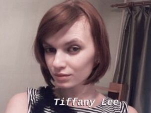 Tiffany_Lee