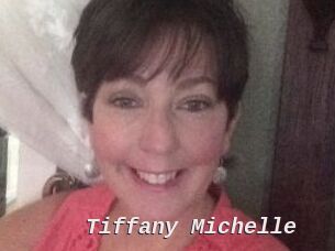 Tiffany_Michelle