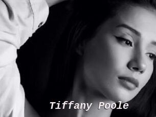 Tiffany_Poole