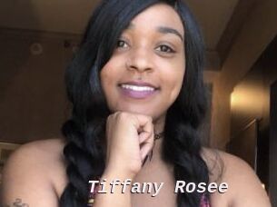 Tiffany_Rosee Live Camgirls Sex