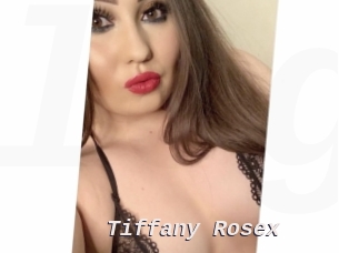 Tiffany_Rosex Live Camgirls Sex