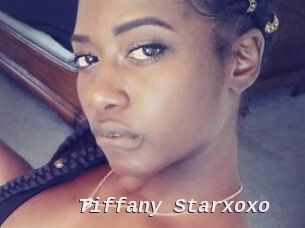 Tiffany_Starxoxo