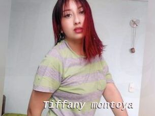 Tiffany_montoya