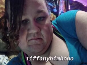 Tiffanybimboho Live Camgirls Sex
