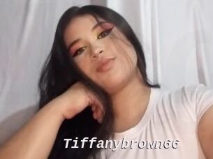 Tiffanybrown66