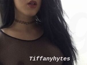 Tiffanyhytes