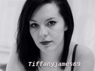 Tiffanyjames69