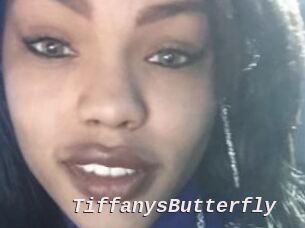 TiffanysButterfly