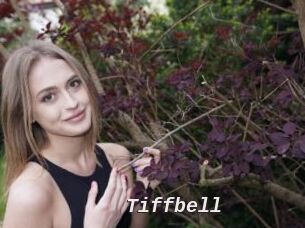 Tiffbell