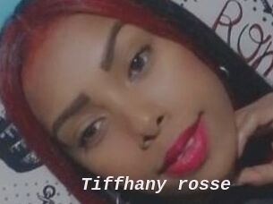 Tiffhany_rosse
