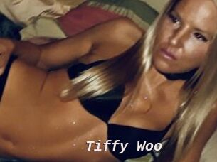 Tiffy_Woo