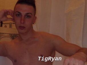 TigRyan