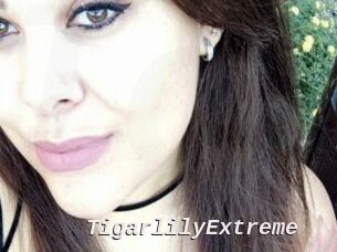 TigarlilyExtreme