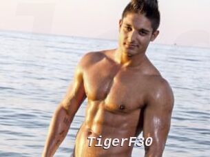 TigerF30