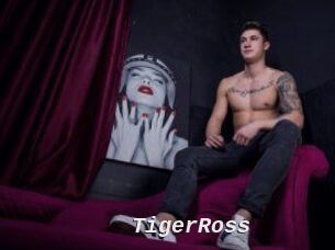 TigerRoss