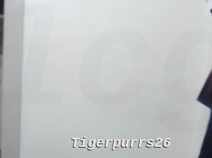 Tigerpurrs26