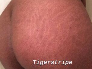 Tigerstripe
