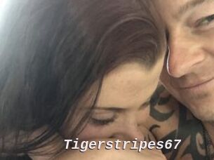 Tigerstripes67